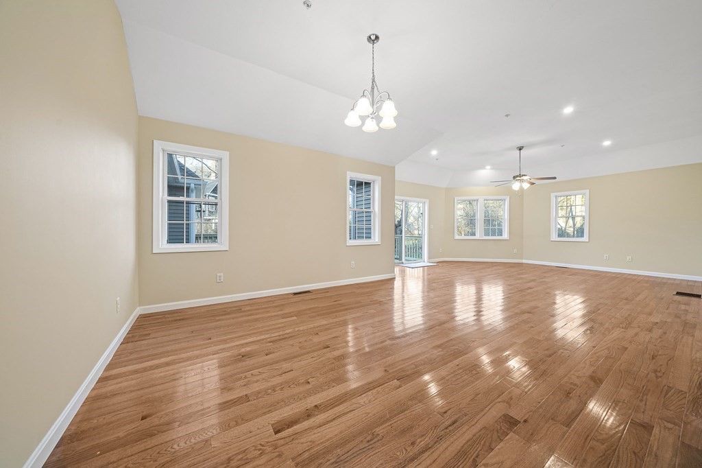 786 State Road, Unit B Plymouth, MA 02360 - Photo 8 of 30 Gallery Image 8