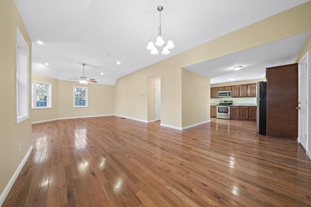 786 State Road, Unit B Plymouth, MA 02360 - Photo 9 of 30 Gallery Image 9