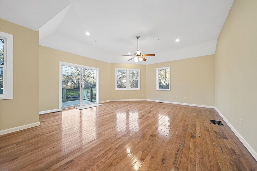 786 State Road, Unit B Plymouth, MA 02360 - Photo 10 of 30 Gallery Image 10