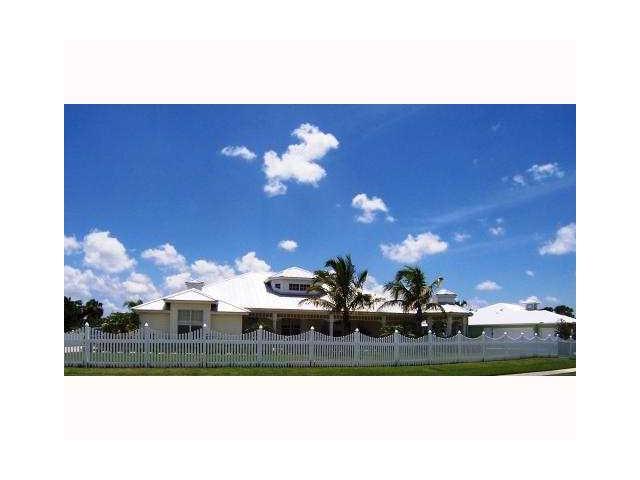 1600 Southwest Dyer Point Road Palm City, FL 34990 - Photo 1 of 7 Primary Photo
