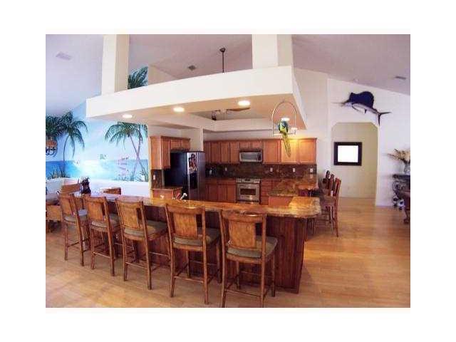 1600 Southwest Dyer Point Road Palm City, FL 34990 - Photo 2 of 7 Additional Photo