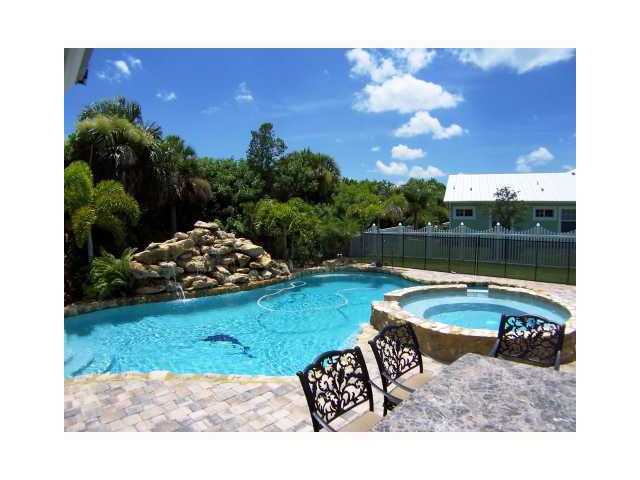1600 Southwest Dyer Point Road Palm City, FL 34990 - Photo 3 of 7 Additional Photo