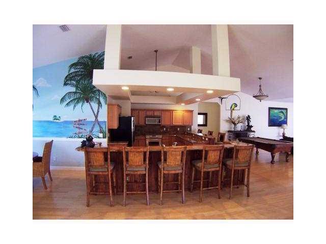 1600 Southwest Dyer Point Road Palm City, FL 34990 - Photo 5 of 7 Additional Photo