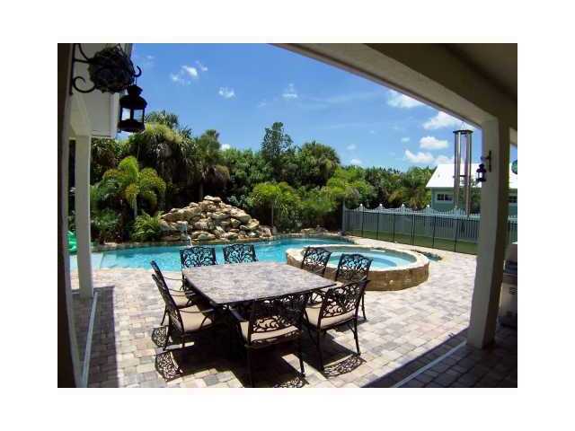 1600 Southwest Dyer Point Road Palm City, FL 34990 - Photo 6 of 7 Additional Photo