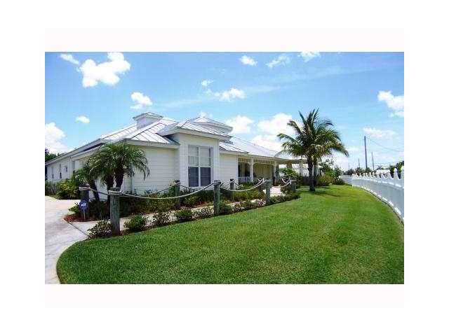 1600 Southwest Dyer Point Road Palm City, FL 34990 - Photo 7 of 7 Additional Photo