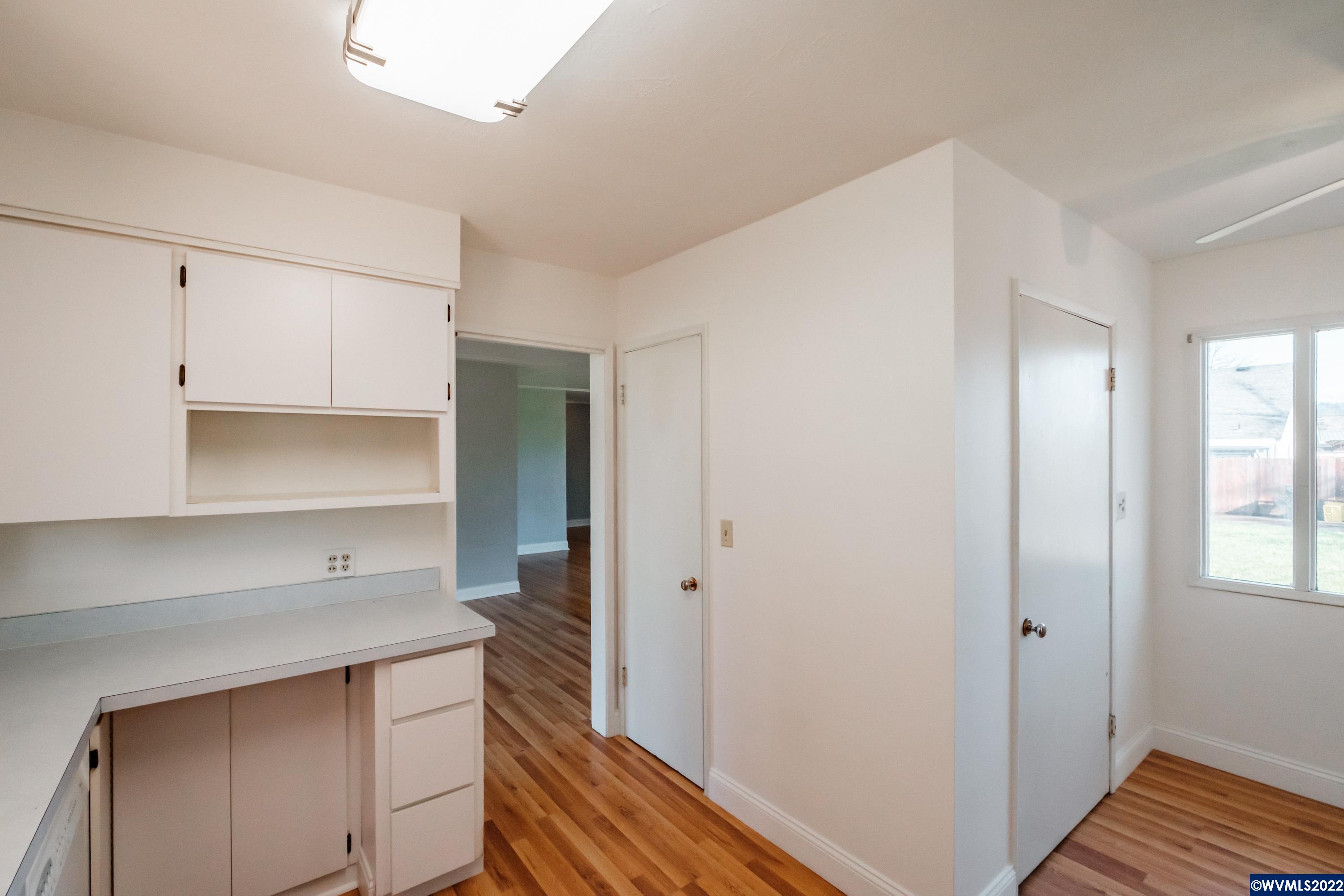 6345 Corvallis Road Independence, OR 97351 - Photo 16 of 42 Gallery Image 16
