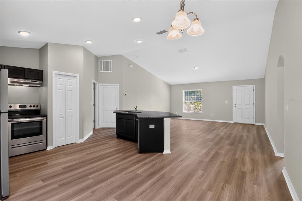 16 Spring Loop Court Ocala, FL 34472 - Photo 9 of 30