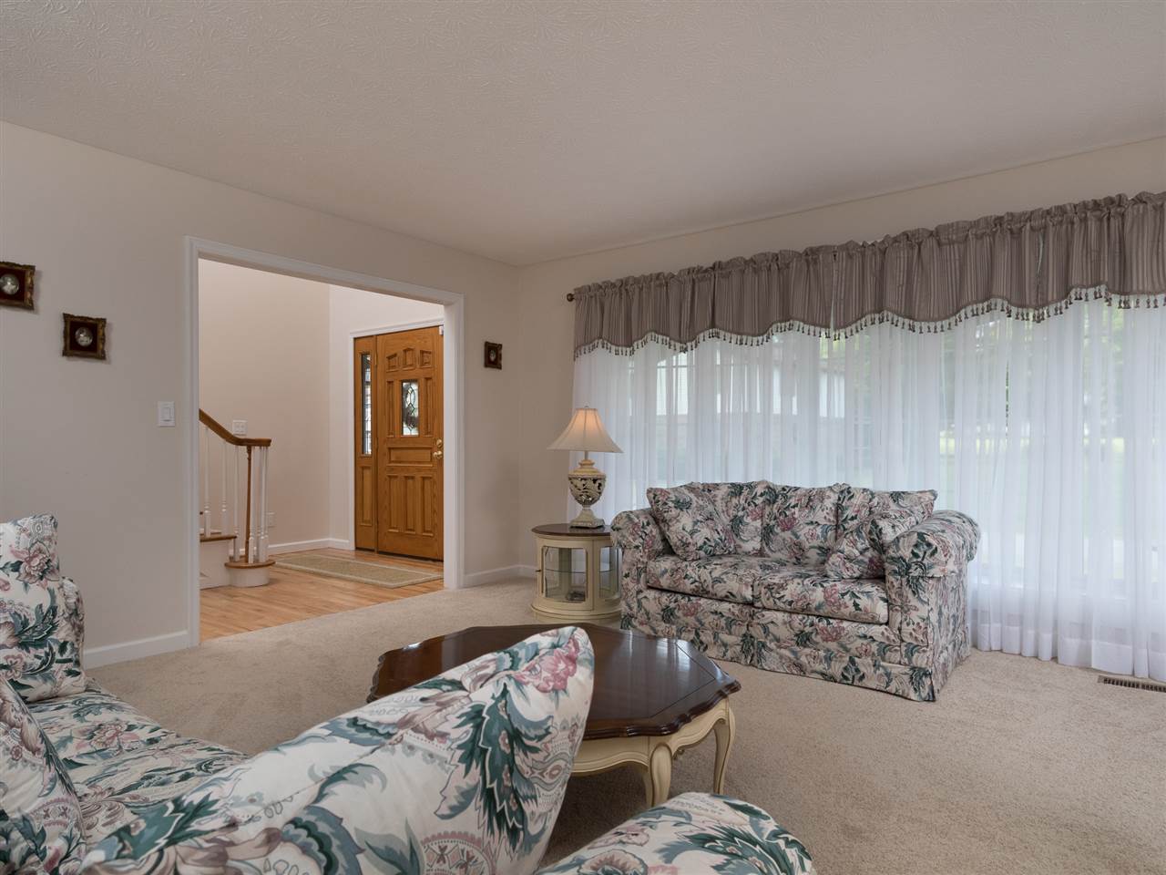1019 Big Bend Road Barboursville, WV 25504 - Photo 4 of 32 Gallery Image 4