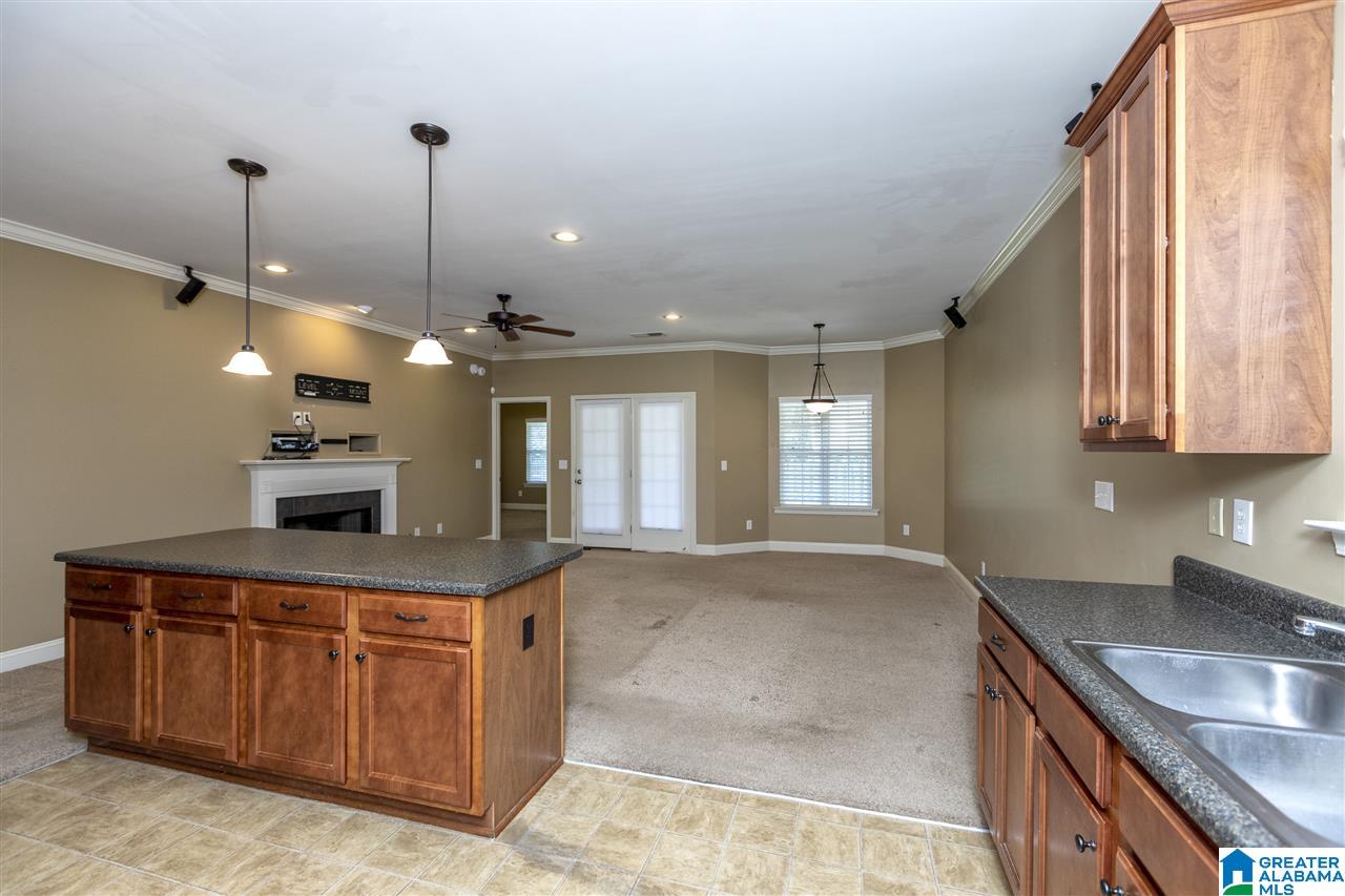 243 Creekside Lane Pelham, AL 35124 - Photo 14 of 50
