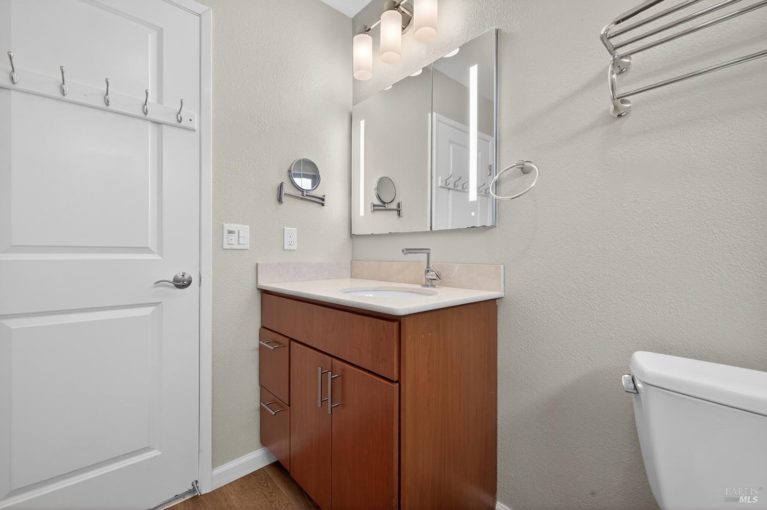 820 Adobe Drive Santa Rosa, CA 95404 - Photo 23 of 38