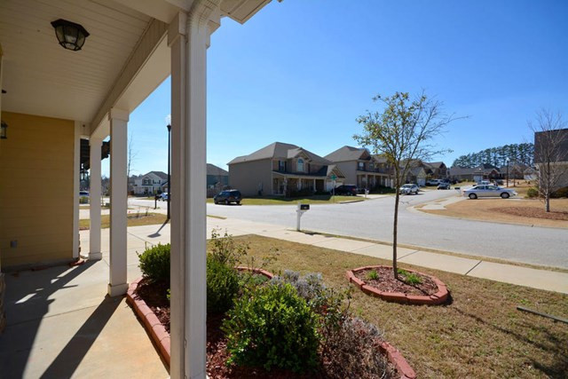 420 Riley Lane Grovetown, GA 30813 - Photo 12 of 15