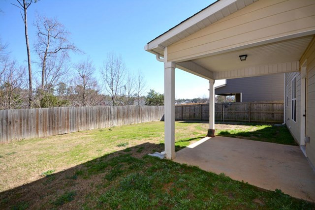 420 Riley Lane Grovetown, GA 30813 - Photo 13 of 15