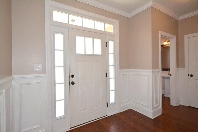 420 Riley Lane Grovetown, GA 30813 - Photo 15 of 15