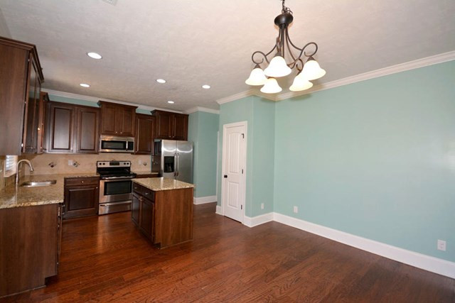 420 Riley Lane Grovetown, GA 30813 - Photo 2 of 15