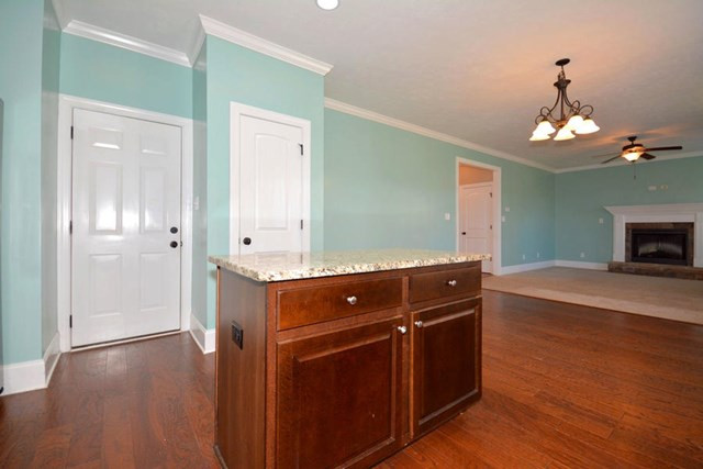 420 Riley Lane Grovetown, GA 30813 - Photo 3 of 15