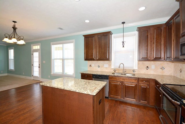 420 Riley Lane Grovetown, GA 30813 - Photo 4 of 15