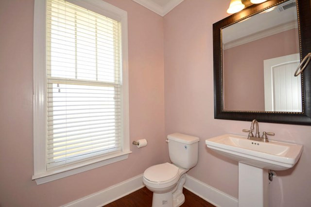 420 Riley Lane Grovetown, GA 30813 - Photo 5 of 15