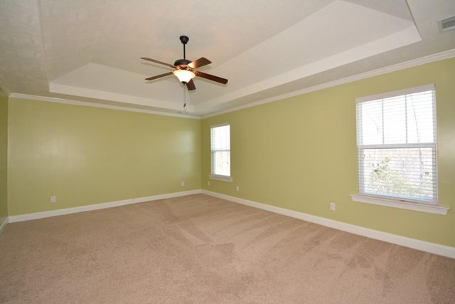 420 Riley Lane Grovetown, GA 30813 - Photo 6 of 15