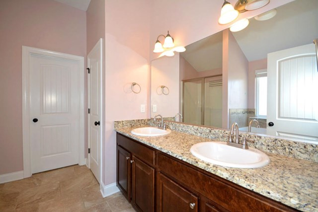 420 Riley Lane Grovetown, GA 30813 - Photo 7 of 15