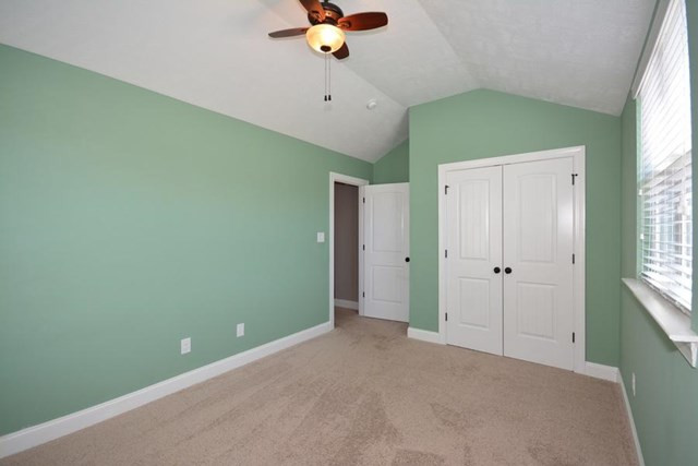 420 Riley Lane Grovetown, GA 30813 - Photo 8 of 15