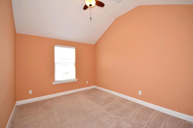420 Riley Lane Grovetown, GA 30813 - Photo 9 of 15