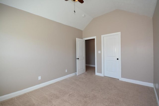 420 Riley Lane Grovetown, GA 30813 - Photo 10 of 15