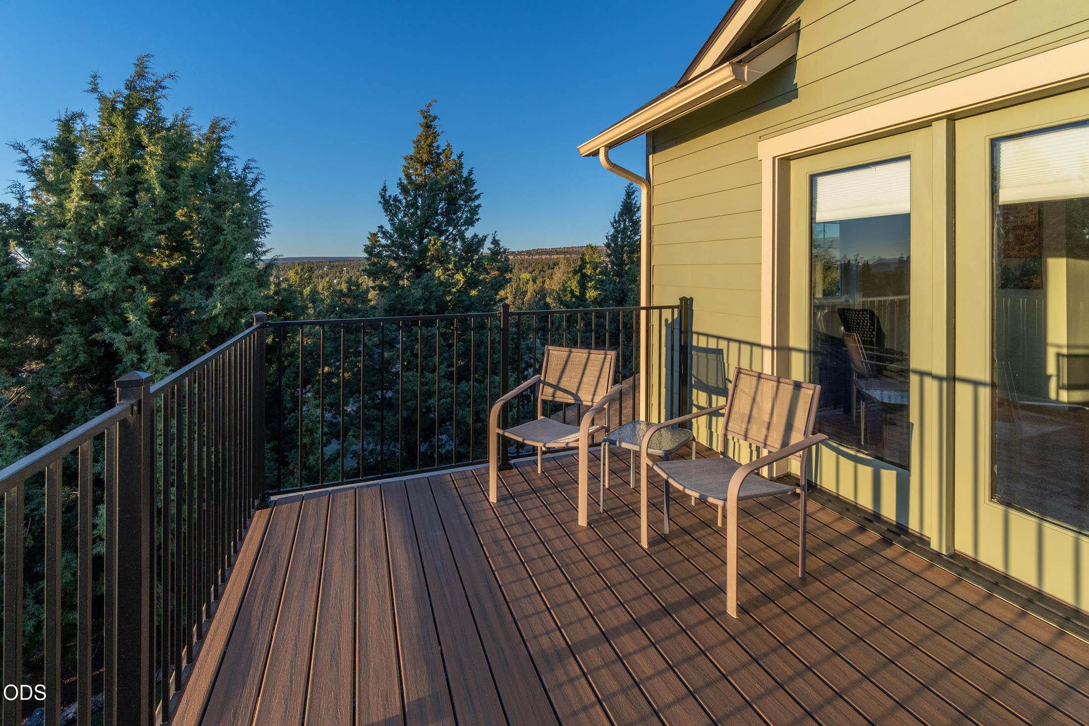 17101 Southeast Hopi Road Prineville, OR 97754 - Photo 28 of 68