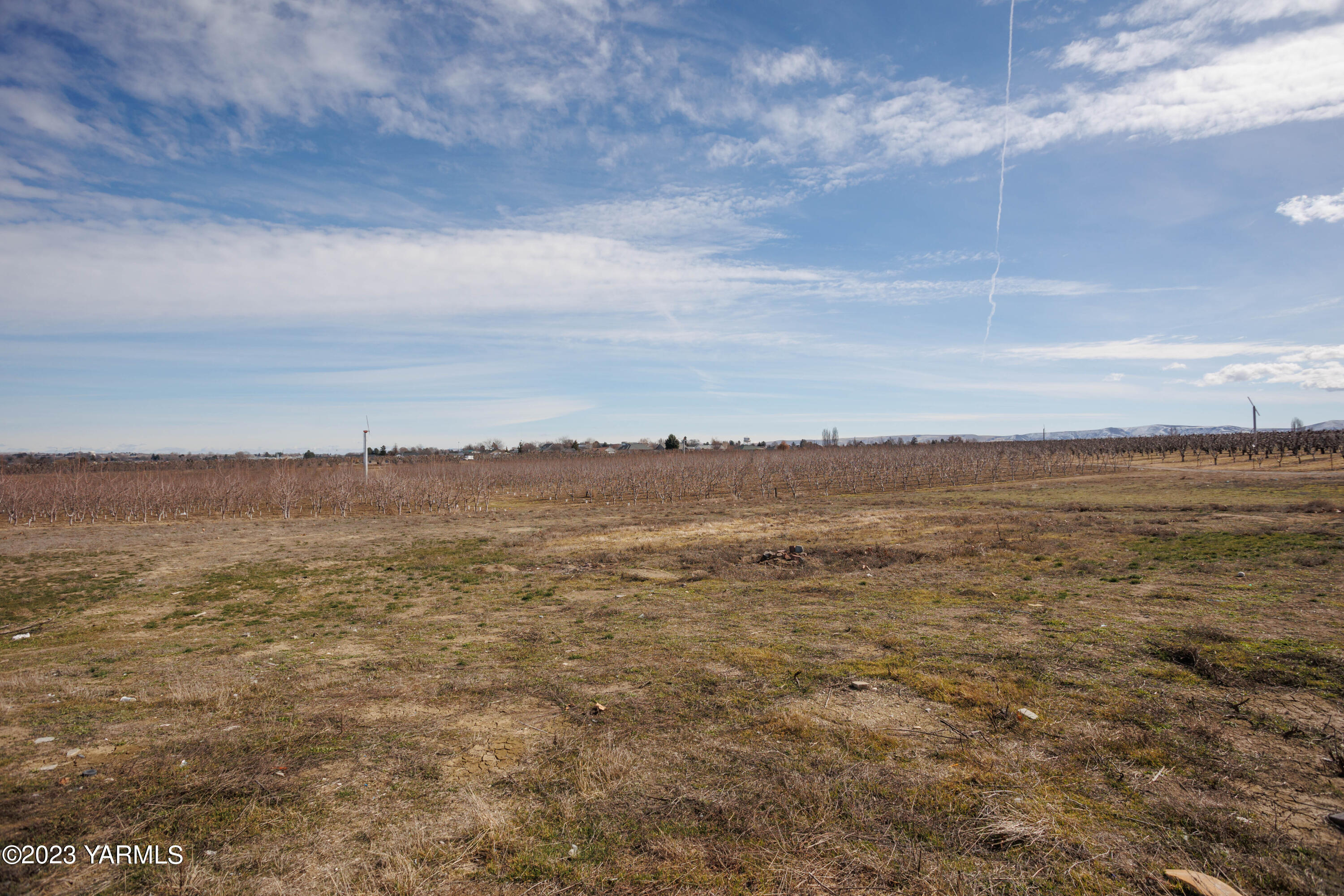 361 Puterbaugh Road Grandview, WA 98930 - Photo 38 of 47 a view of an ocean