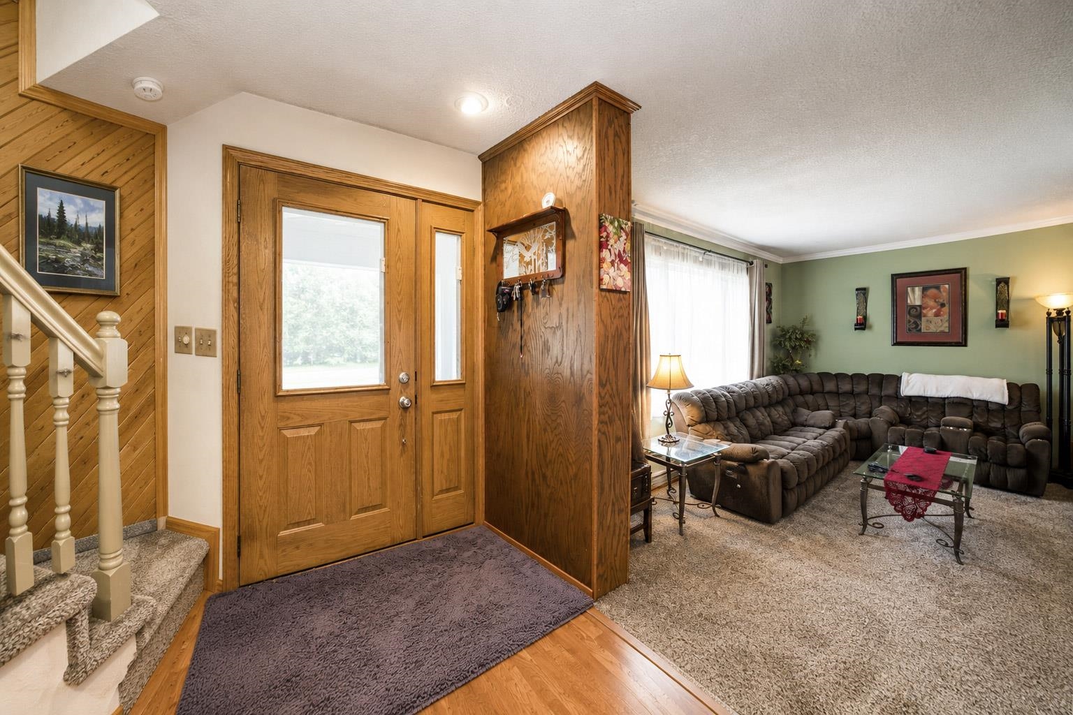 2033 Kimberly Road Kronenwetter, WI 54455 - Photo 5 of 49