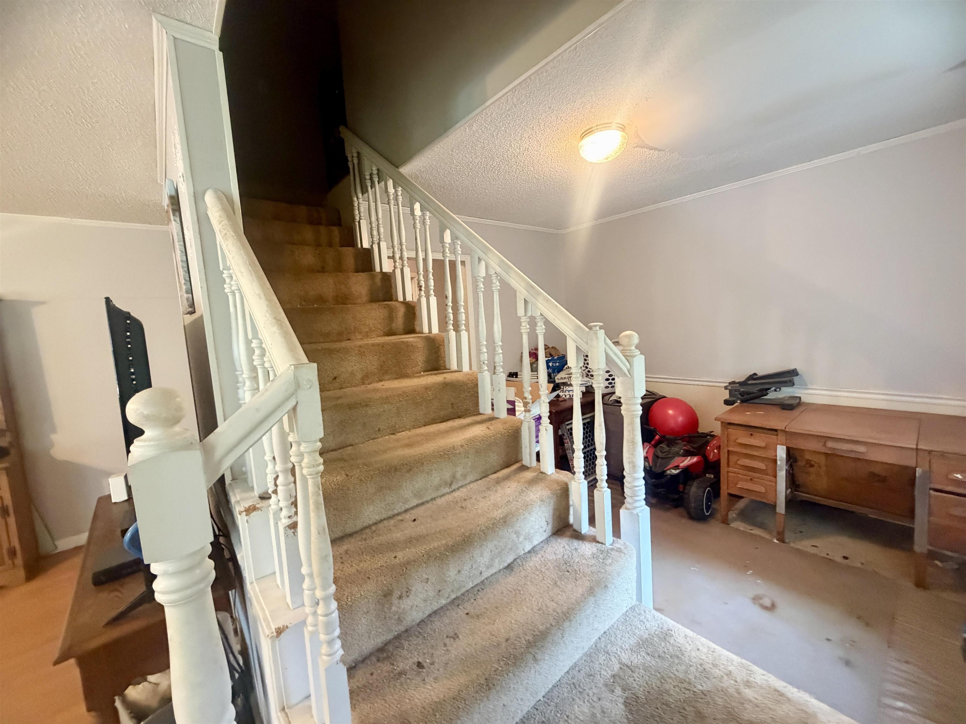 978 Puron Road Adamsville, TN 38310 - Photo 11 of 29