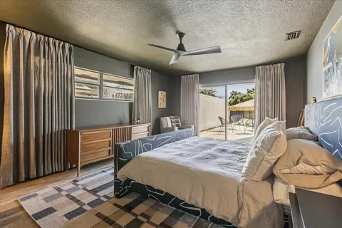 $799,900 | 4072 Summerwood Avenue, Orlando, FL 32812
