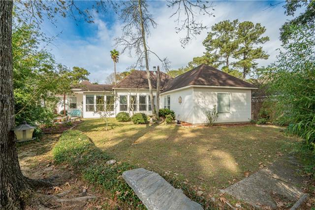 2032 West Ridge Drive Mandeville, LA 70448 - Photo 56 of 60