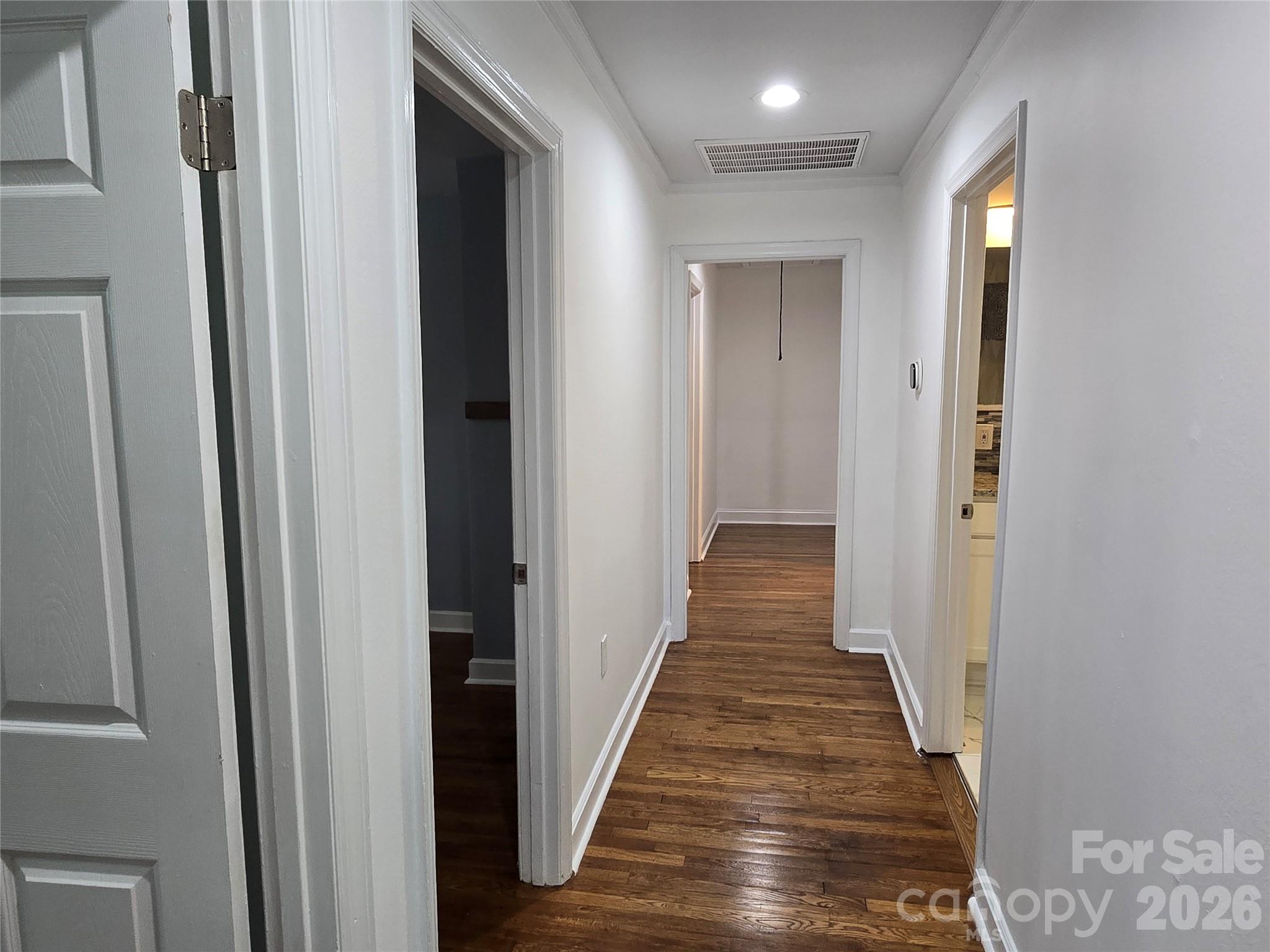 403 Stevens Street China Grove, NC 28023 - Photo 22 of 38