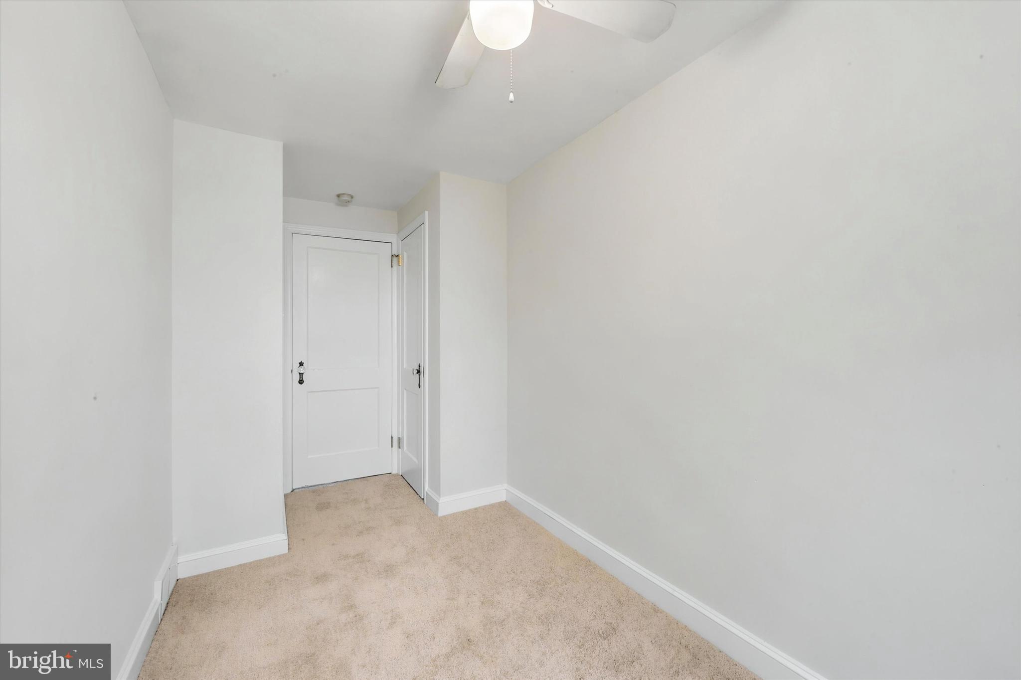 1129 Stratford Road Glenolden, PA 19036 - Photo 20 of 25
