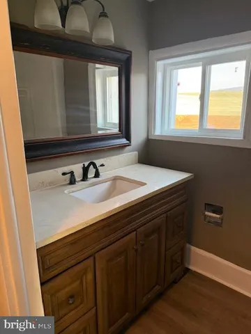 $1,900 | 8619 Mapleville Road, Boonsboro, MD 21713