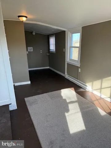 $1,900 | 8619 Mapleville Road, Boonsboro, MD 21713