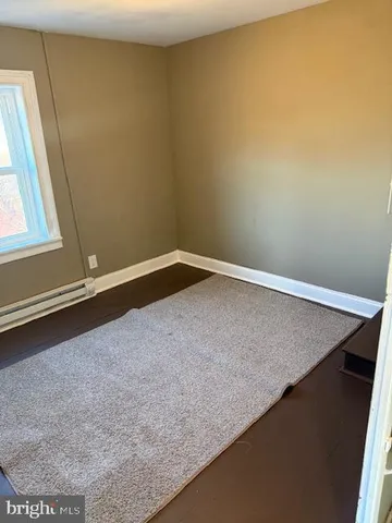 $1,900 | 8619 Mapleville Road, Boonsboro, MD 21713