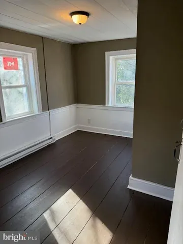 $1,900 | 8619 Mapleville Road, Boonsboro, MD 21713