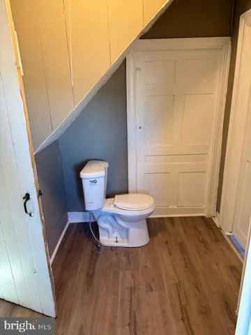 $1,900 | 8619 Mapleville Road, Boonsboro, MD 21713