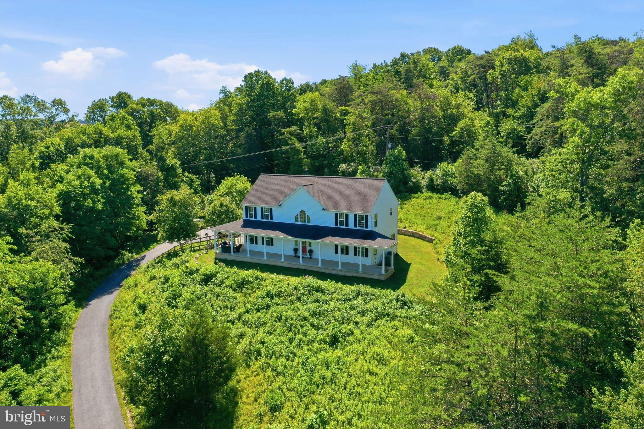 12340 Kingsley Road Clarksburg, MD 20871 - Photo 1 of 19 Welcome to 12340 Kingsley Road