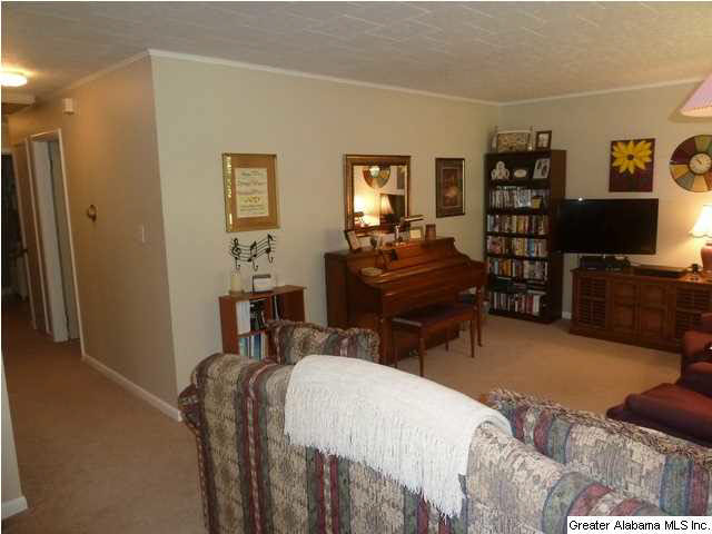 1709 Riderwood Trail Birmingham, AL 35214 - Photo 14 of 32
