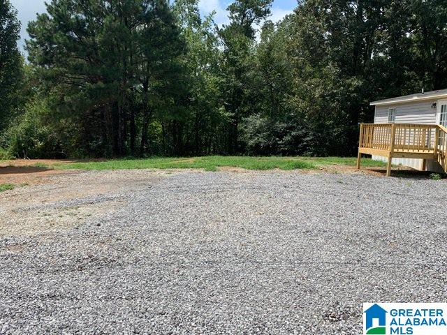673 Highway 29 Oneonta Al Oneonta, AL 35121 - Photo 25 of 26