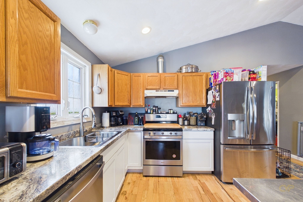212 Haffards Street Fall River, MA 02723 - Photo 2 of 30