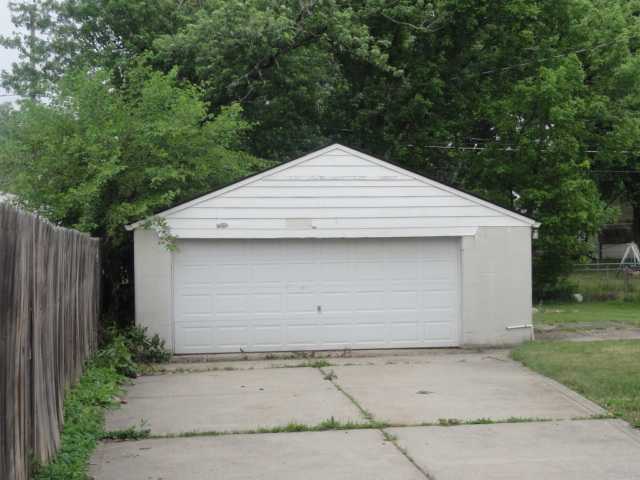 3611 Karl Road Columbus, OH 43224 - Photo 12 of 12