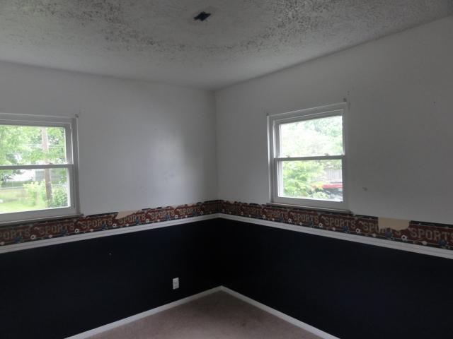 3611 Karl Road Columbus, OH 43224 - Photo 5 of 12