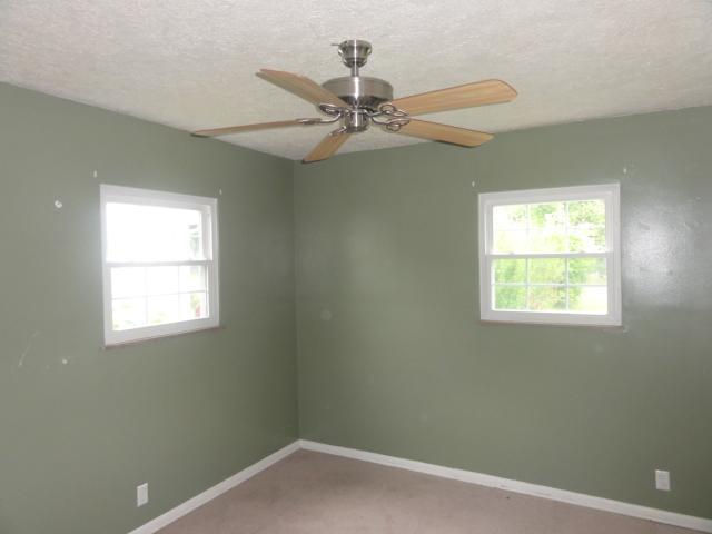 3611 Karl Road Columbus, OH 43224 - Photo 6 of 12