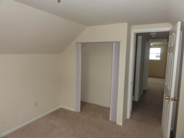 3611 Karl Road Columbus, OH 43224 - Photo 8 of 12