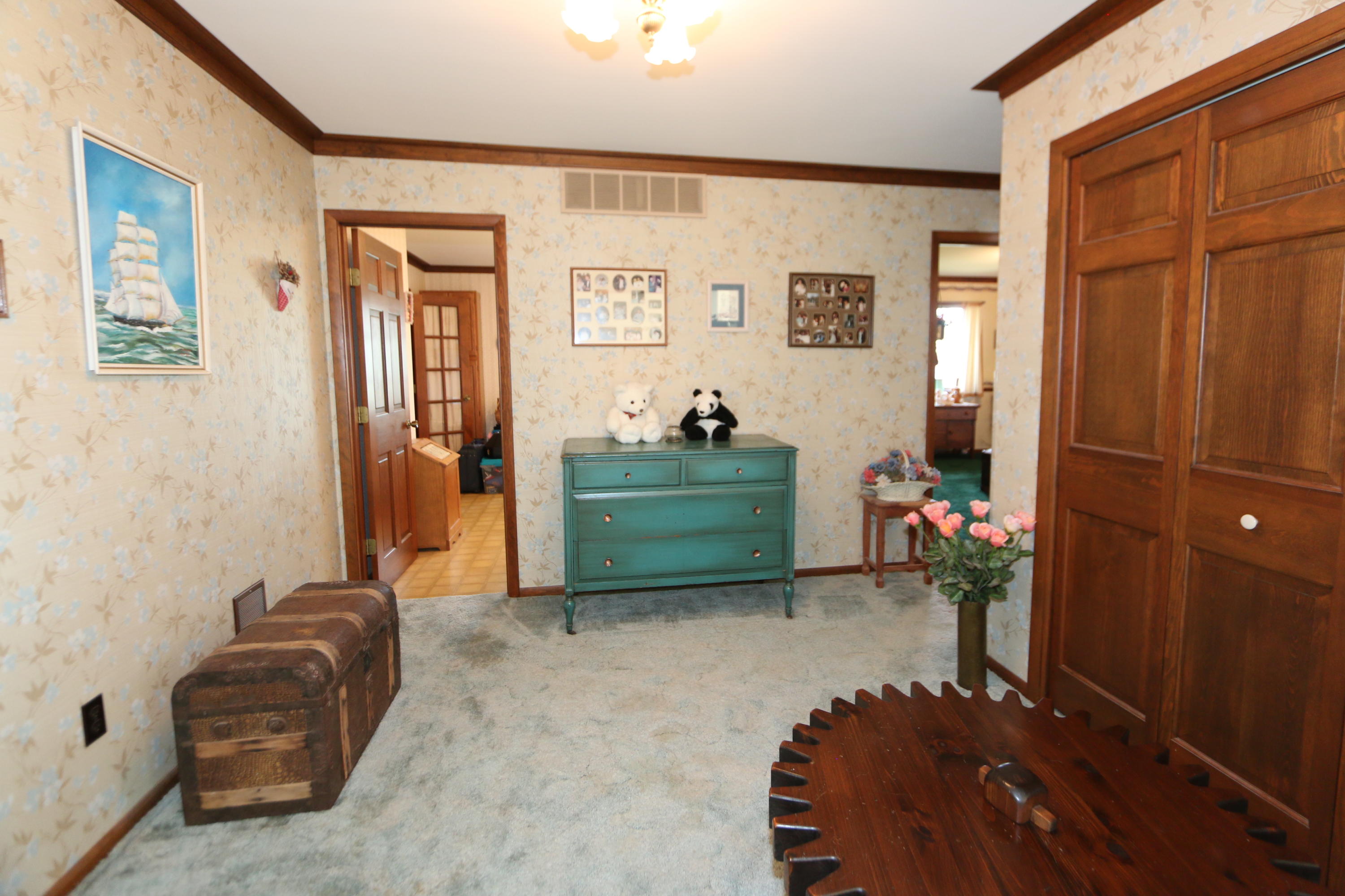 3610 South Shunk Road Sault Ste. Marie, MI 49783 - Photo 17 of 30 Gallery Image 17