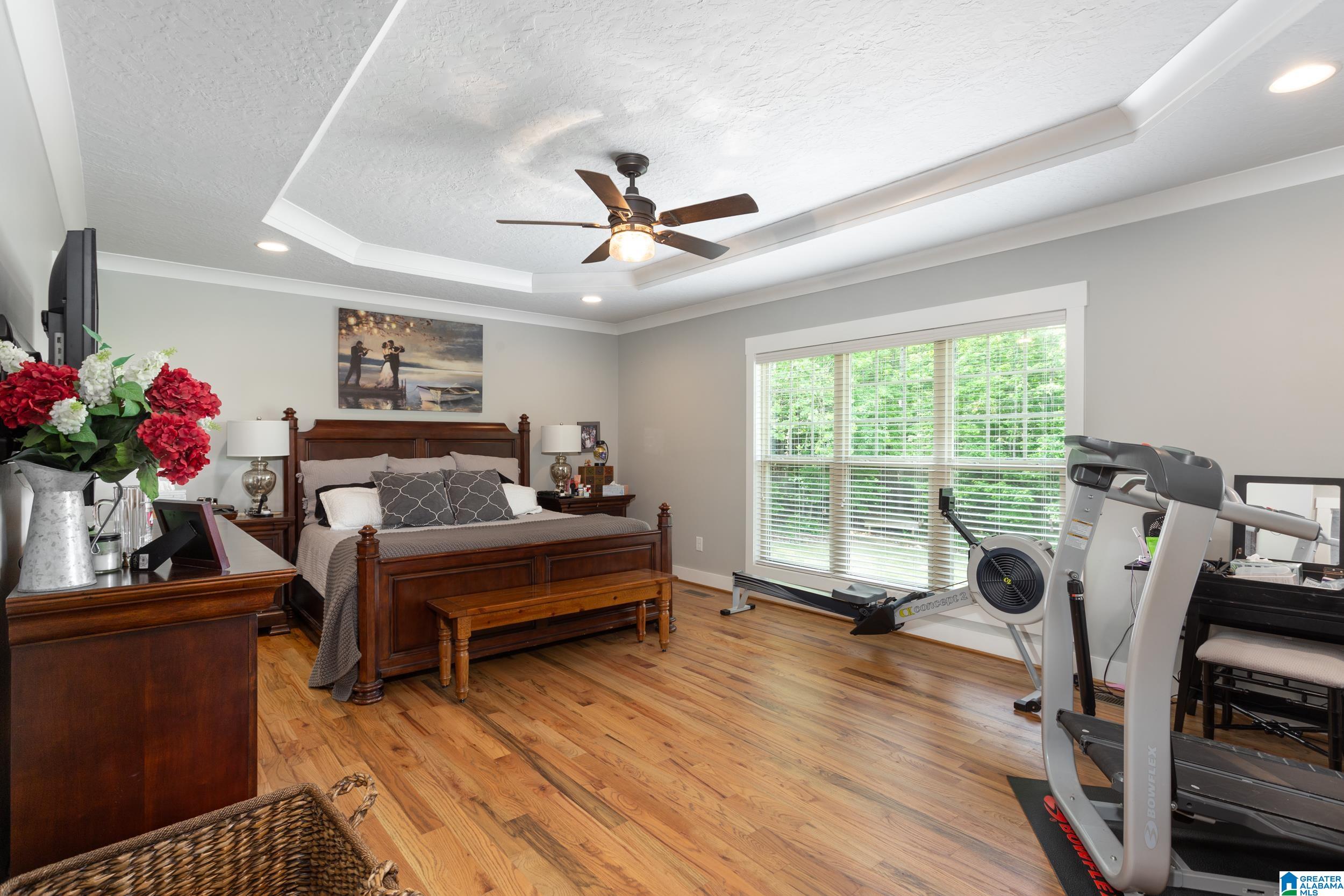 83 Russett Path Oxford, AL 36203 - Photo 6 of 46