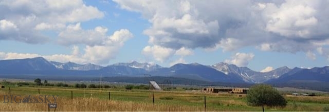 Little Lake Creek Road Jackson, MT 59736 - Photo 1 of 1 Gallery Image 1